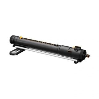 Oscilujúci zavlažovač Fiskars (S-M) X-series