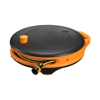 Bubon s hadicou Fiskars S Comfort