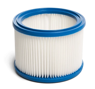 Vzduchový filter Husqvarna WDC 220, WDC 325L