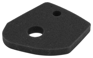 Vzduchový filter Husqvarna 333R, 335RX, 535Rx, 535RxT