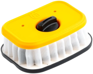 Vzduchový filter Husqvarna H 550XP Mark II, 560XP Mark II, 545 Mark II, 555