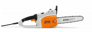 MSE 170C-Q Elektrická píla Stihl