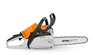 STIHL MS 172 Motorová píla