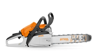 STIHL MS 182 Motorová píla