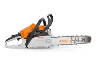 STIHL MS 212 Motorová píla