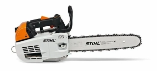 STIHL MS 201 TC-M Motorová píla