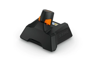 Rýchlonabíjačka STIHL AL5