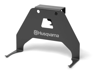 Držiak na stenu Husqvarna Automower® 305, 310 MARK II, 315 MARK II, 405X, 415X