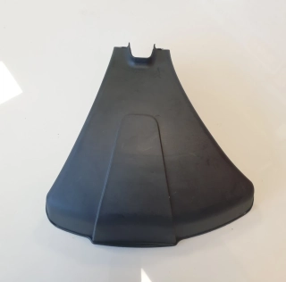 Kryt hlavice Partner T210 Colibri +