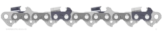 STIHL Pílová reťaz HEXA, 3/8", 1.6mm