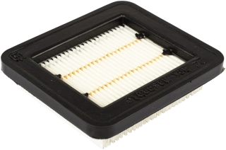 Vzduchový filter Husqvarna 545Rx, 545RxT