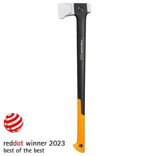 Štiepacia sekera FISKARS X-series™ X32, L