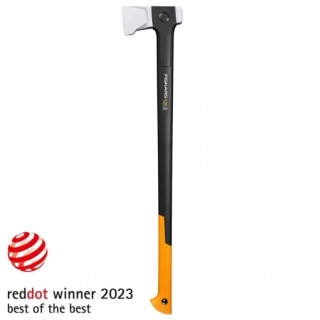 Štiepacia sekera FISKARS X-series X36, L