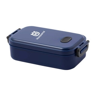 Husqvarna box na jedlo