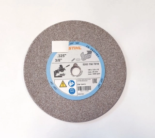 Brúsny kotúč STIHL 325", 3/8"