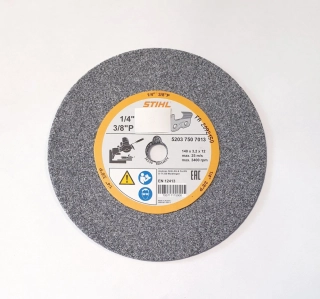 Brúsny kotúč STIHL 1/4", 3/8"P