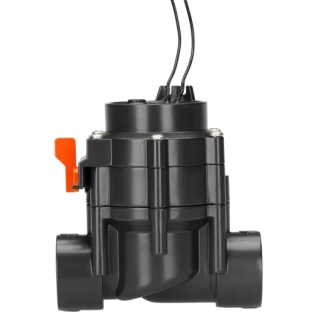 Zavlažovací ventil 24 V Gardena