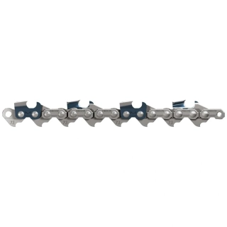 Pílová reťaz OREGON DURA CUT 3/8", 1.5mm, HRANATÁ