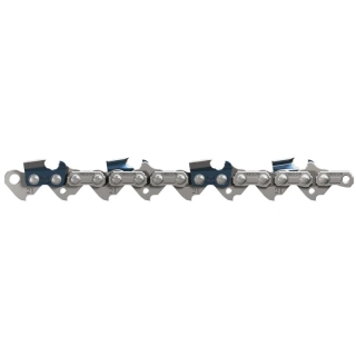Pílová reťaz OREGON DURA CUT 325", 1.5mm, HRANATÁ
