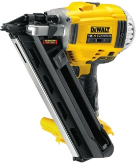 POŽIČOVŇA-Klincovačka DeWALT DCN692