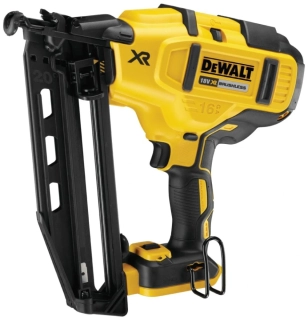 POŽIČOVŇA-Klincovačka DeWALT DNC 660