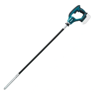 POŽIČOVŇA-Makita DVR450