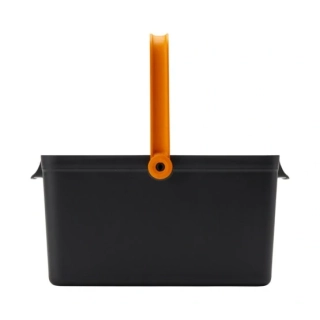 Box na záhradné náradie Fiskars