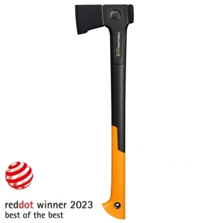 Univerzálna sekera Fiskars X-series X24, M