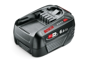 Akumulátor Husqvarna Aspire™ P4A 18-B108
