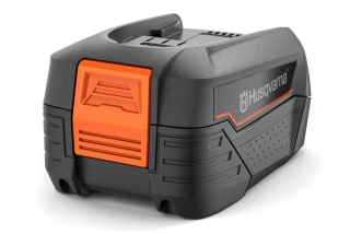 Akumulátor Husqvarna Aspire™ P4A 18-B108