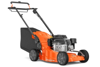 HUSQVARNA LC 551SP Motorová kosačka
