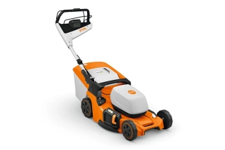 STIHL RM 453.3 Motorová kosačka