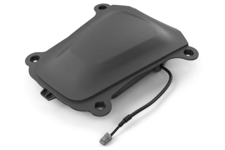 Vstavaný modul Husqvarna EPOS Plug-in NERA 320/430X/450X
