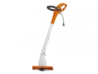 STIHL FSE 31 - Elektrický vyžínač
