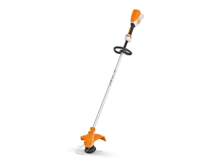 STIHL FSA 60 R, Akumulátorovvý vyžínač (bez akumulátora a nabíjačky)