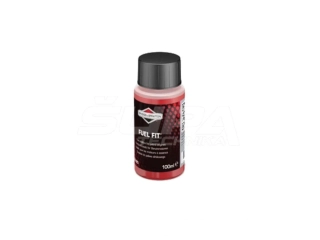 Stabilizátor do paliva Fuel Fit 100ml