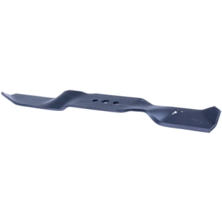 Nôž Husqvarna pre ridery, 112 cm