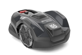 Husqvarna Automower® 305E NERA Robotická kosačka