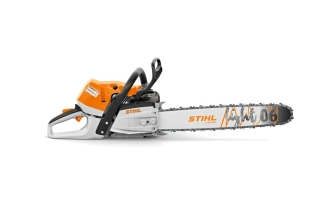 STIHL MS 400.1 C-M VW Motorová píla
