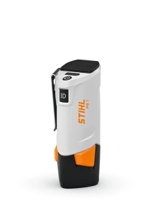 PS 1 POWER banka STIHL