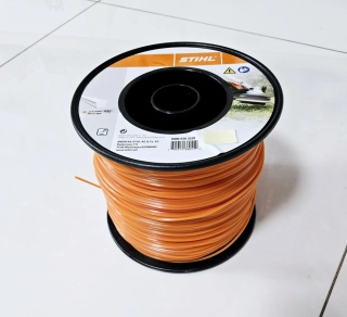 STIHL - Žacie lanko 5-hranné 2,4 mm x 291 m