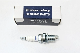 Zapaľovacia sviečka Husqvarna HQT-9