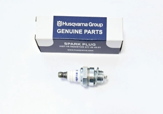 Zapaľovacia sviečka Husqvarna HQT-1