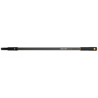 Fiskars QuikFit (M) násada 84cm