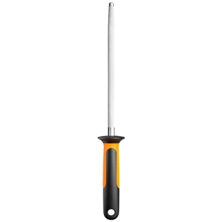 Fiskars Functional Form Ocieľka 33cm
