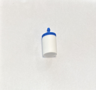 Palivový filter Husqvarna