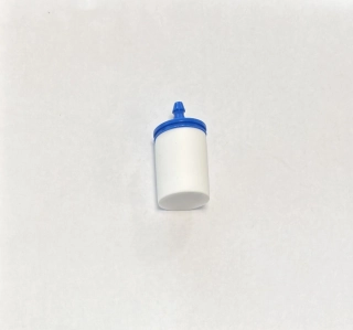 Palivový filter Husqvarna