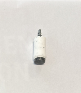 Palivový filter Husqvarna Mondo