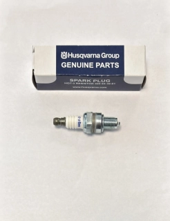 Zapaľovacia sviečka Husqvarna HQT-3