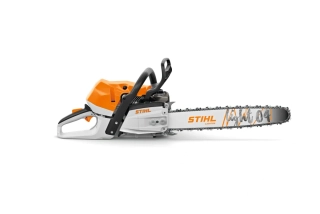 STIHL MS 400.1 C-M Motorová píla